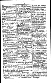 Wiener Zeitung 18391026 Seite: 27