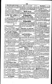 Wiener Zeitung 18391026 Seite: 28
