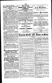 Wiener Zeitung 18391026 Seite: 29