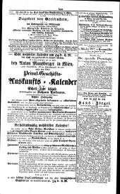 Wiener Zeitung 18391026 Seite: 30