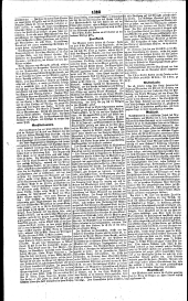 Wiener Zeitung 18391028 Seite: 2