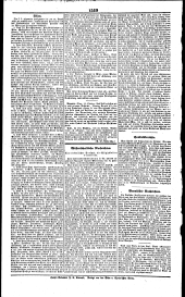 Wiener Zeitung 18391028 Seite: 3