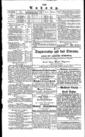 Wiener Zeitung 18391028 Seite: 4