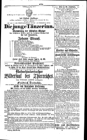 Wiener Zeitung 18391028 Seite: 5