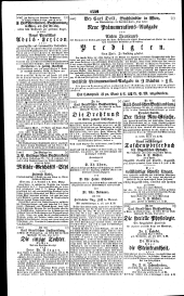 Wiener Zeitung 18391028 Seite: 6