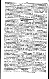Wiener Zeitung 18391028 Seite: 7