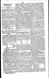 Wiener Zeitung 18391028 Seite: 8