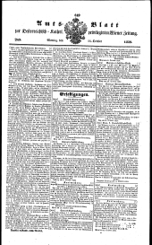 Wiener Zeitung 18391028 Seite: 9