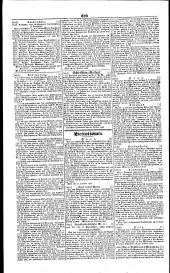 Wiener Zeitung 18391028 Seite: 10