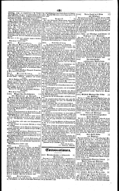 Wiener Zeitung 18391028 Seite: 11