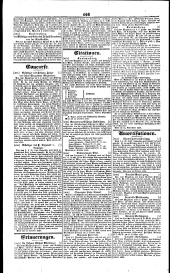 Wiener Zeitung 18391028 Seite: 12