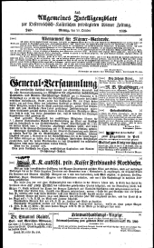 Wiener Zeitung 18391028 Seite: 13