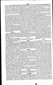 Wiener Zeitung 18391029 Seite: 2