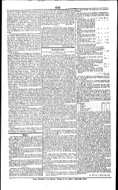 Wiener Zeitung 18391029 Seite: 3