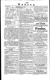 Wiener Zeitung 18391029 Seite: 4