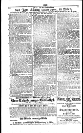 Wiener Zeitung 18391029 Seite: 6