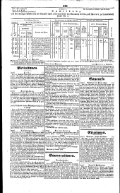 Wiener Zeitung 18391029 Seite: 10