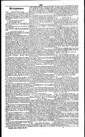 Wiener Zeitung 18391029 Seite: 11