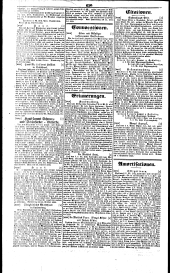 Wiener Zeitung 18391029 Seite: 12