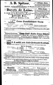 Wiener Zeitung 18391029 Seite: 14