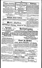 Wiener Zeitung 18391029 Seite: 15