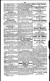 Wiener Zeitung 18391029 Seite: 17