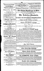 Wiener Zeitung 18391029 Seite: 18