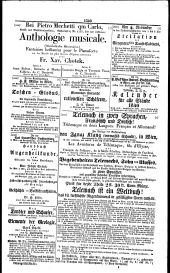 Wiener Zeitung 18391030 Seite: 5