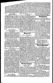 Wiener Zeitung 18391030 Seite: 10