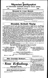 Wiener Zeitung 18391030 Seite: 13