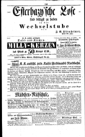 Wiener Zeitung 18391030 Seite: 14