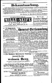 Wiener Zeitung 18391030 Seite: 15