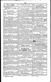 Wiener Zeitung 18391030 Seite: 17