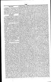 Wiener Zeitung 18391031 Seite: 2