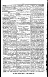 Wiener Zeitung 18391031 Seite: 3