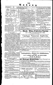 Wiener Zeitung 18391031 Seite: 4