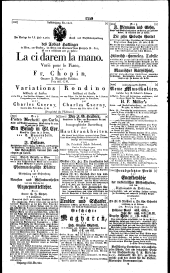 Wiener Zeitung 18391031 Seite: 5