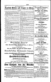 Wiener Zeitung 18391031 Seite: 6