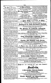 Wiener Zeitung 18391031 Seite: 7