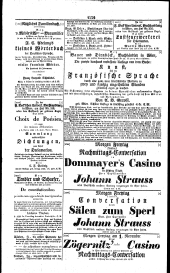 Wiener Zeitung 18391031 Seite: 8