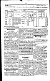 Wiener Zeitung 18391031 Seite: 12