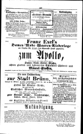 Wiener Zeitung 18391031 Seite: 15