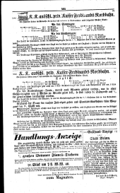 Wiener Zeitung 18391031 Seite: 16