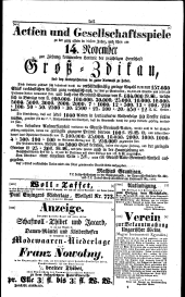 Wiener Zeitung 18391031 Seite: 17