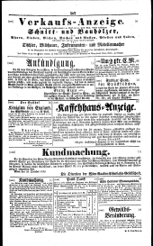 Wiener Zeitung 18391031 Seite: 19