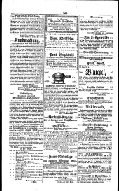 Wiener Zeitung 18391031 Seite: 20