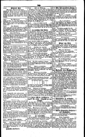 Wiener Zeitung 18391031 Seite: 21