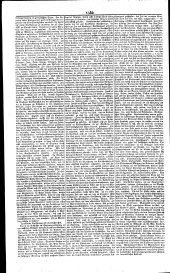 Wiener Zeitung 18391102 Seite: 2