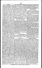 Wiener Zeitung 18391102 Seite: 3