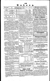 Wiener Zeitung 18391102 Seite: 4